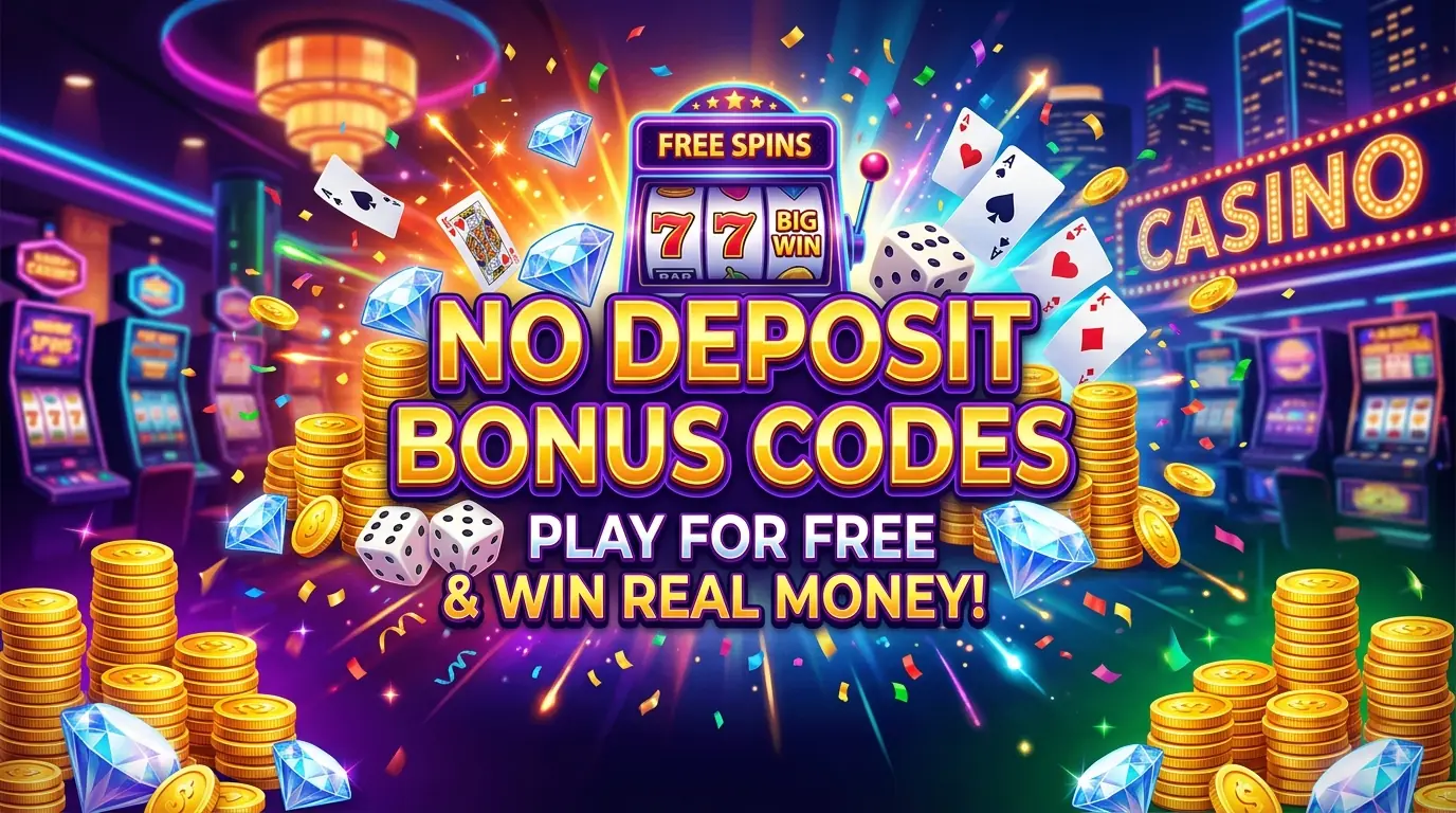 Spinbetter casino no deposit bonus
