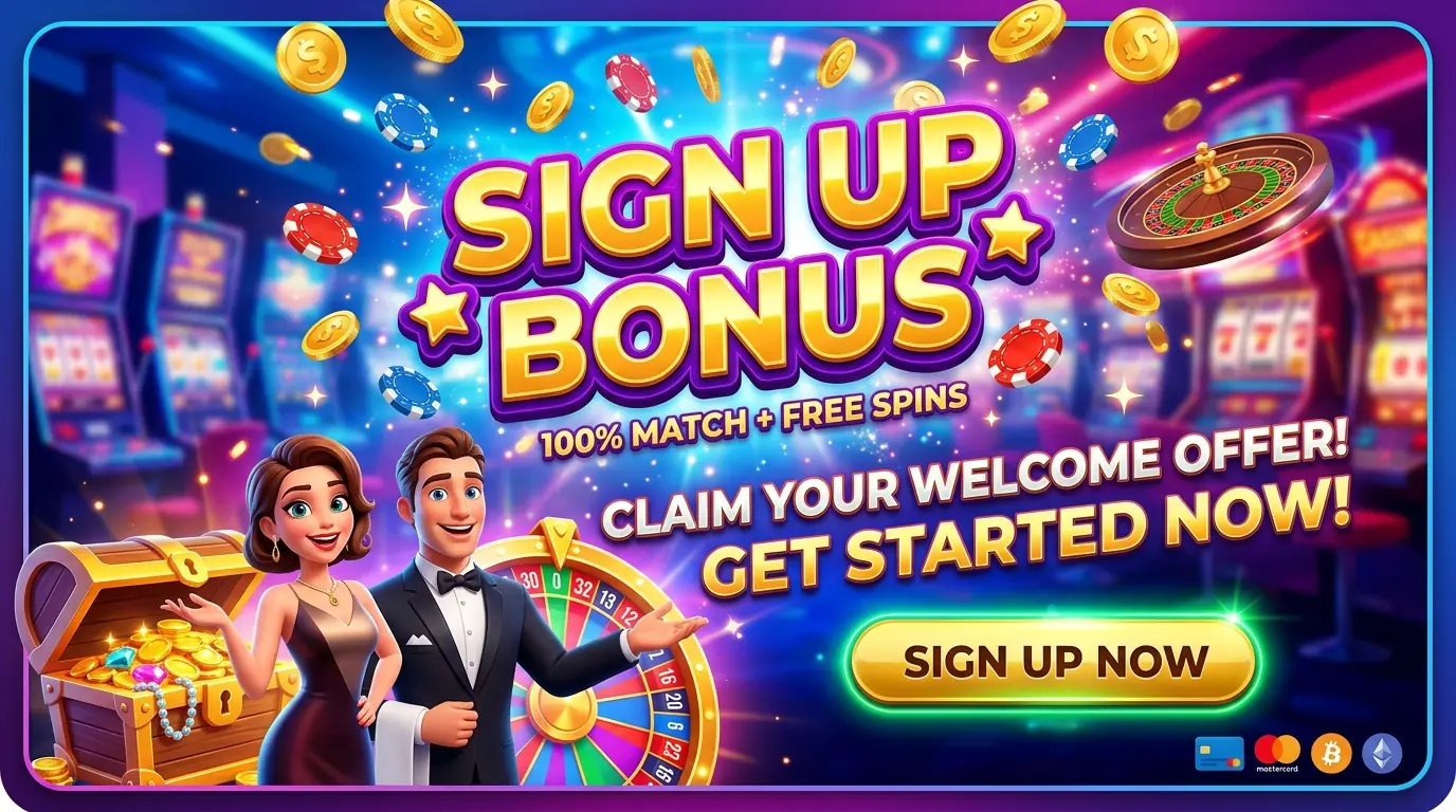 Spinbetter new player bonus
