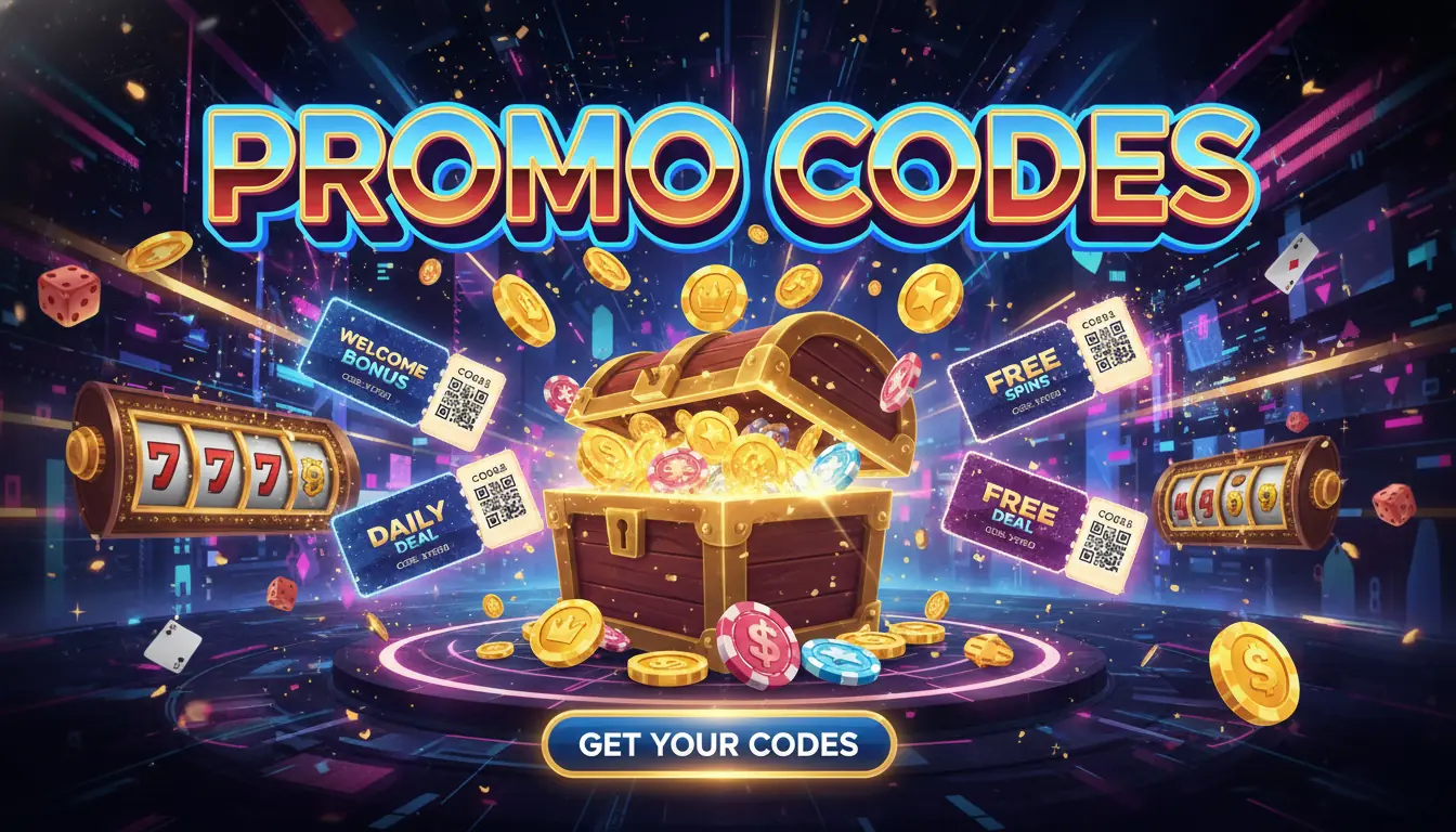 Spinbetter promo codes