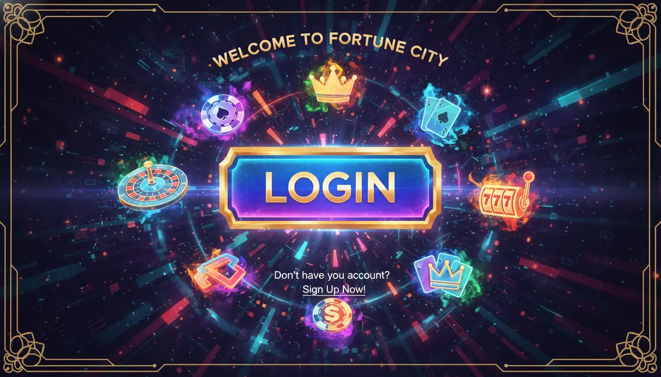 Spinbetter casino sign in