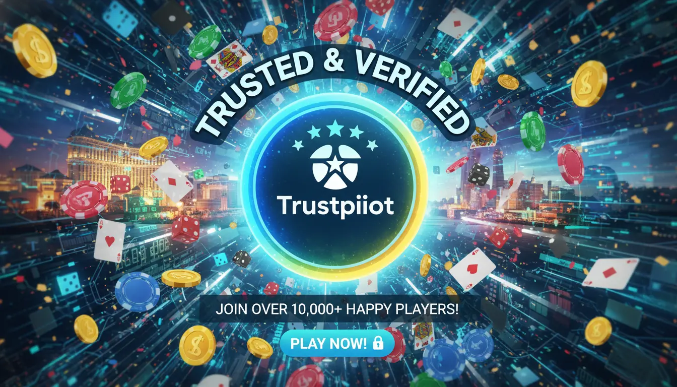 Spinbetter casino reviews