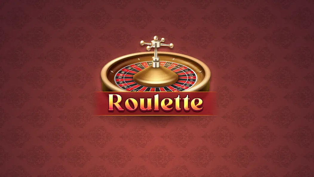 Spinbetter roulette