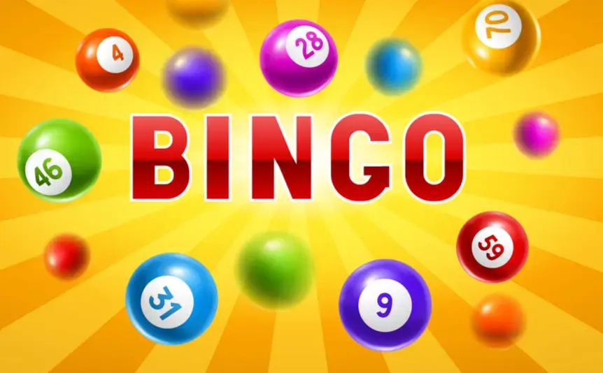 Spinbetter bingo