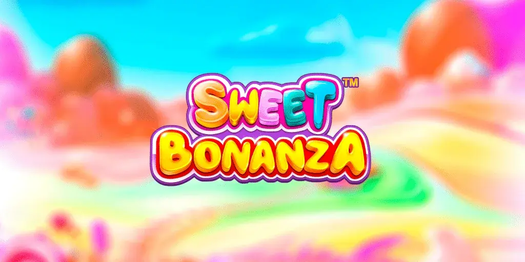 Spinbetter Sweet Bonanza
