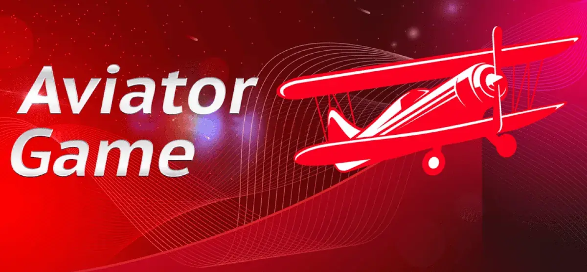 Spinbetter casino Aviator